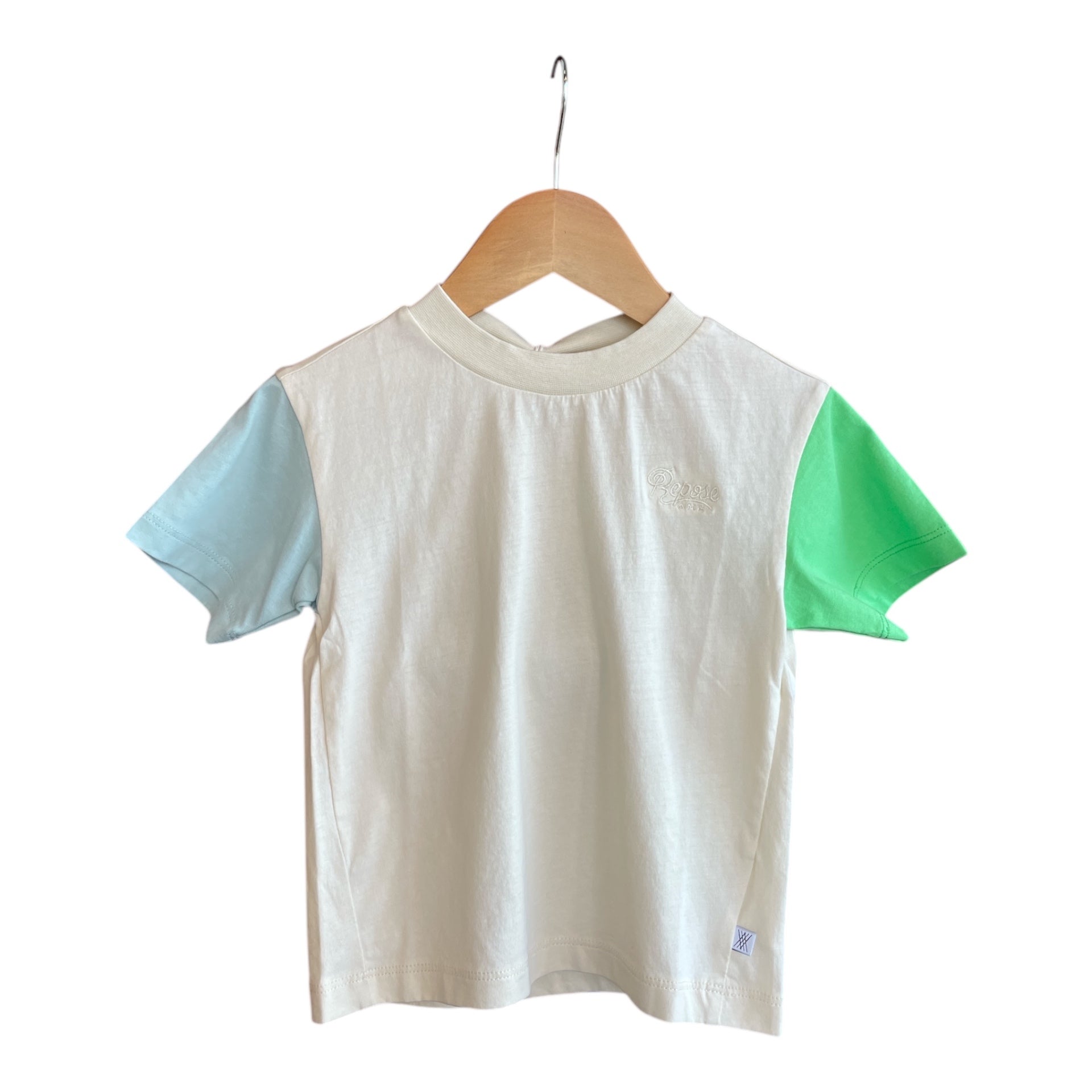 Repose AMS T-Shirt 92 New with tags