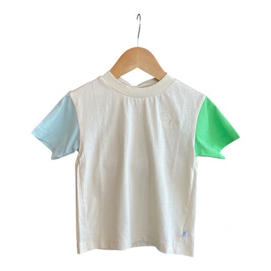 Repose AMS T-Shirt 92 New with tags