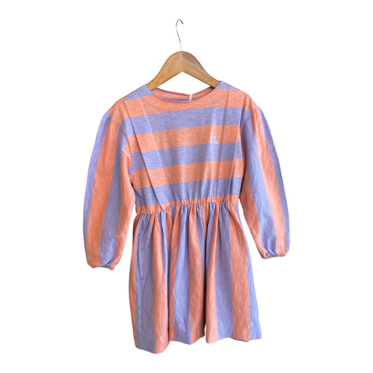 Repose AMS Dress 92 New with tags