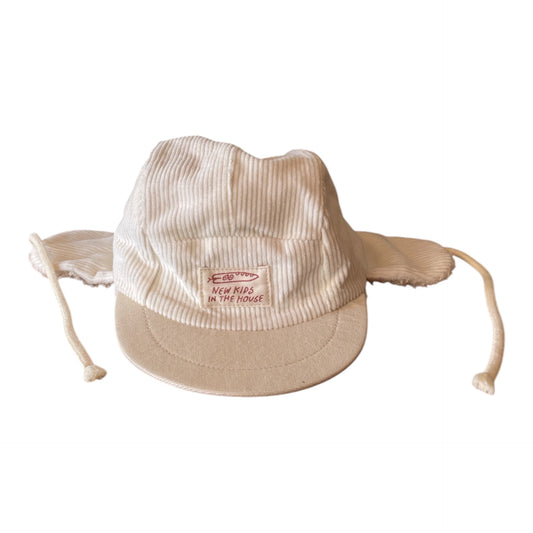 New Kids in the House Hat New with tags