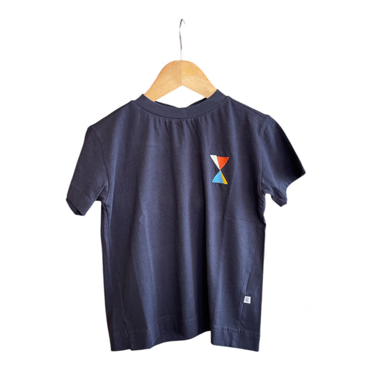 Repose AMS T-Shirt 98 New with tags