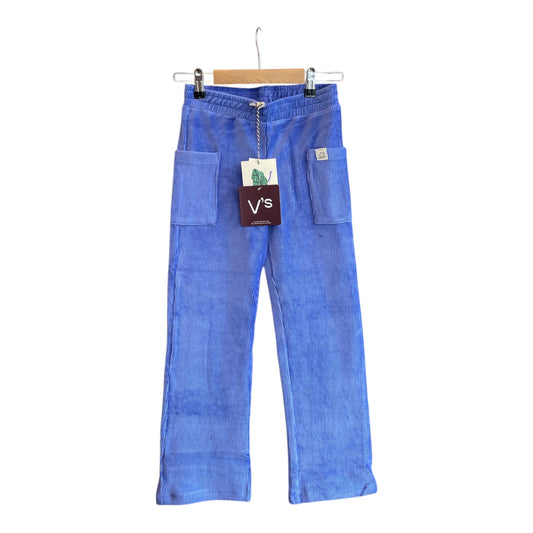 The New Chapter Pants 128 New with tags