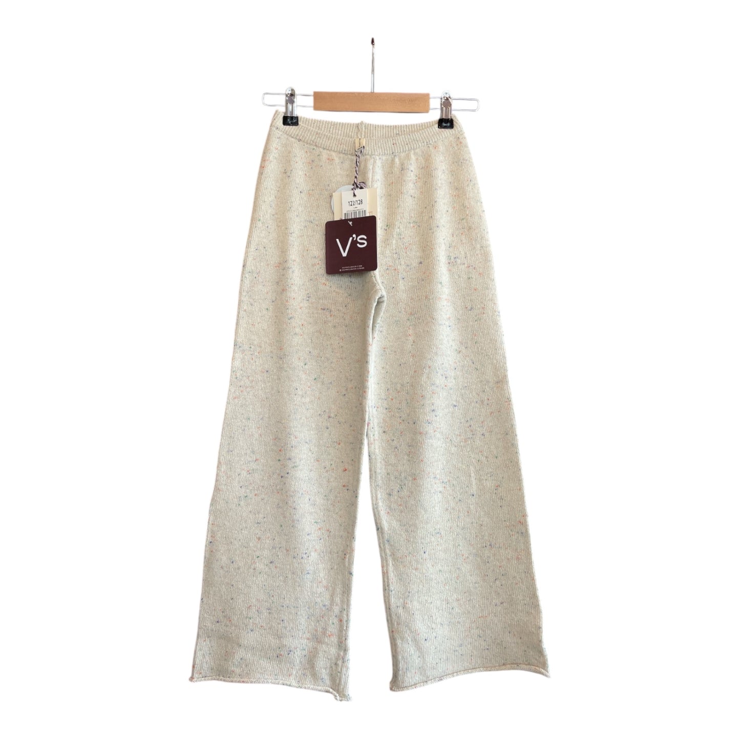 The New Chapter Pants 122 New with tags