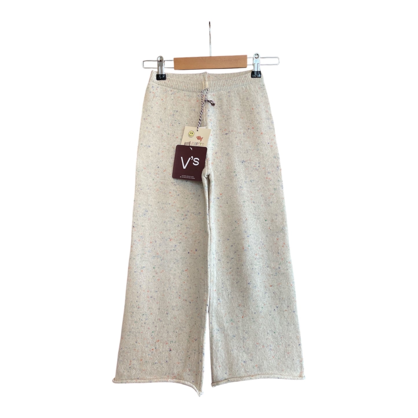 The New Chapter Pants 110 New with tags