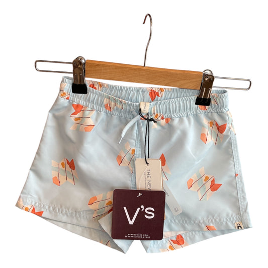 V's Swim Shorts 110 New with tags