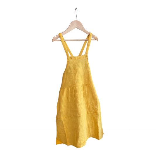 The New Chapter Dress 104 New with tags