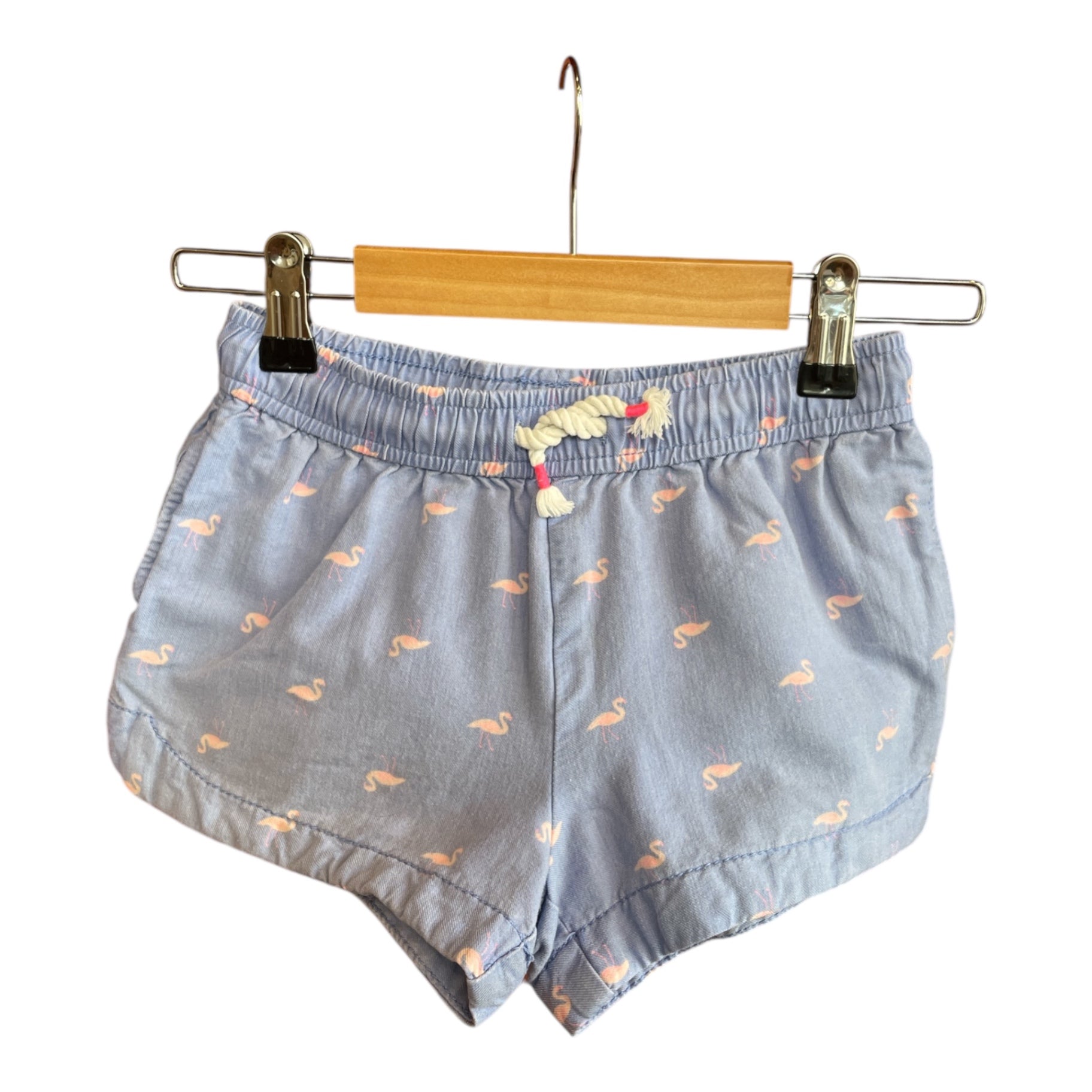 OshKosh Shorts 122 Good