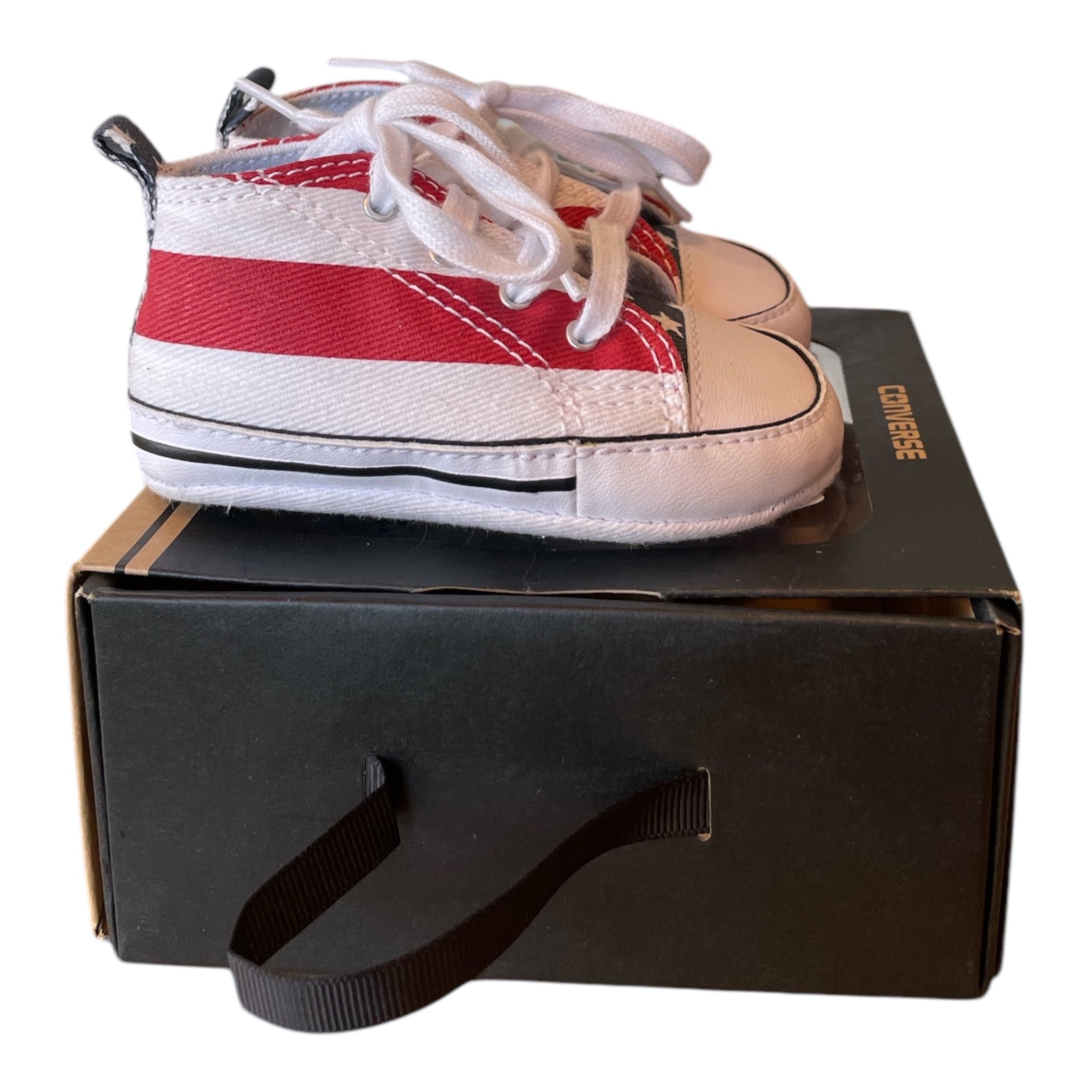 Converse Sneakers 19 Very Good