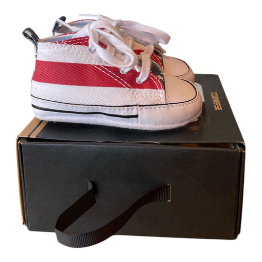 Converse Sneakers 19 Very Good