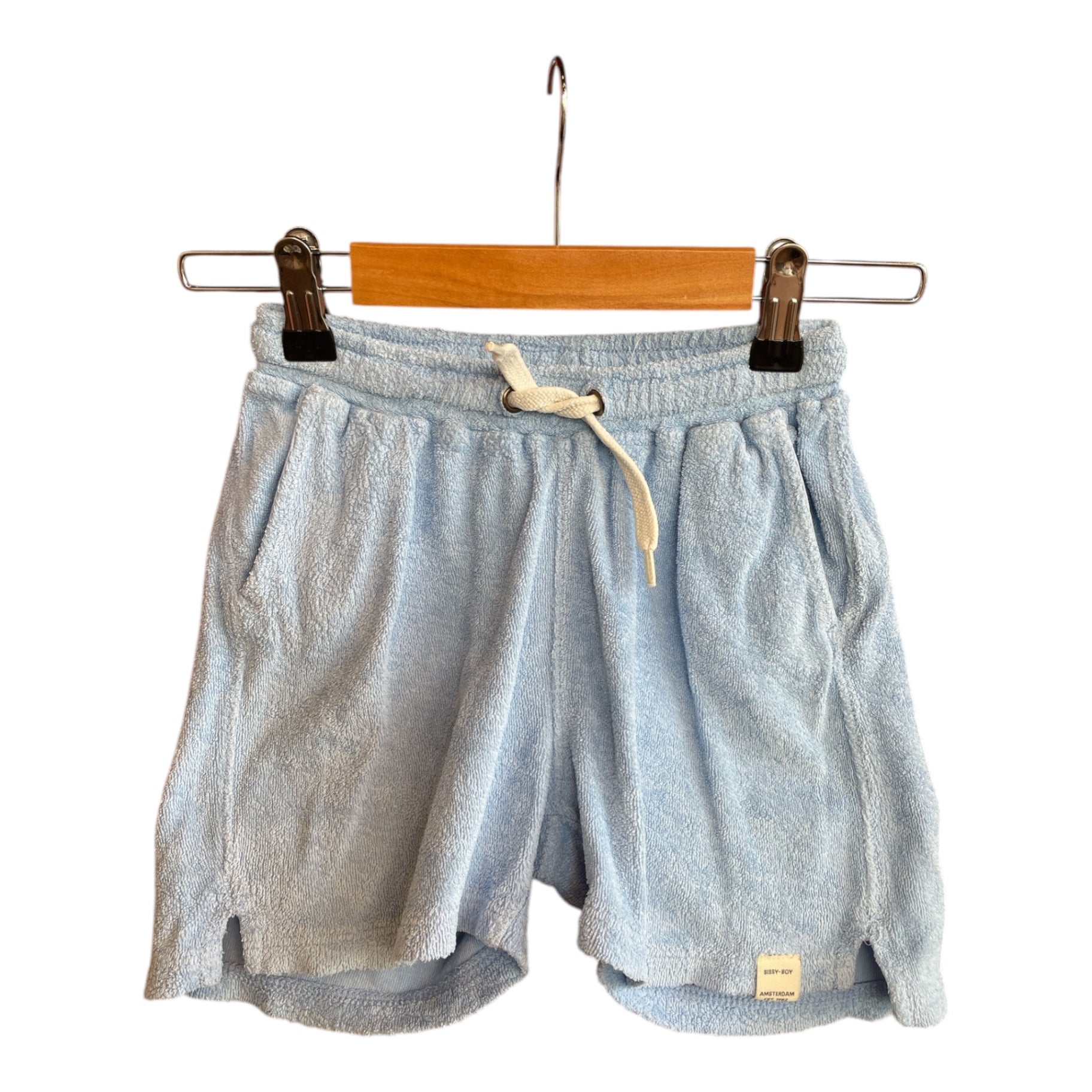 Sissy-boy Shorts 110 Very Good