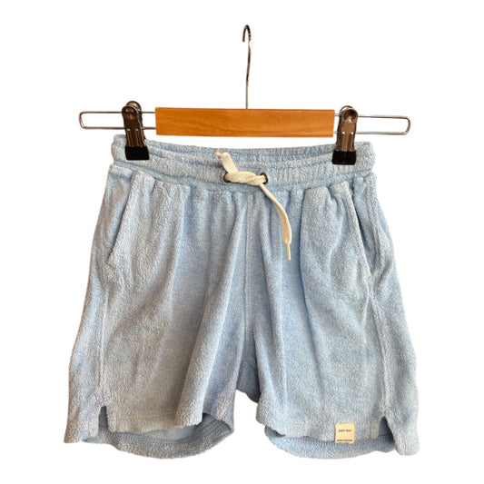 Sissy-boy Shorts 110 Very Good