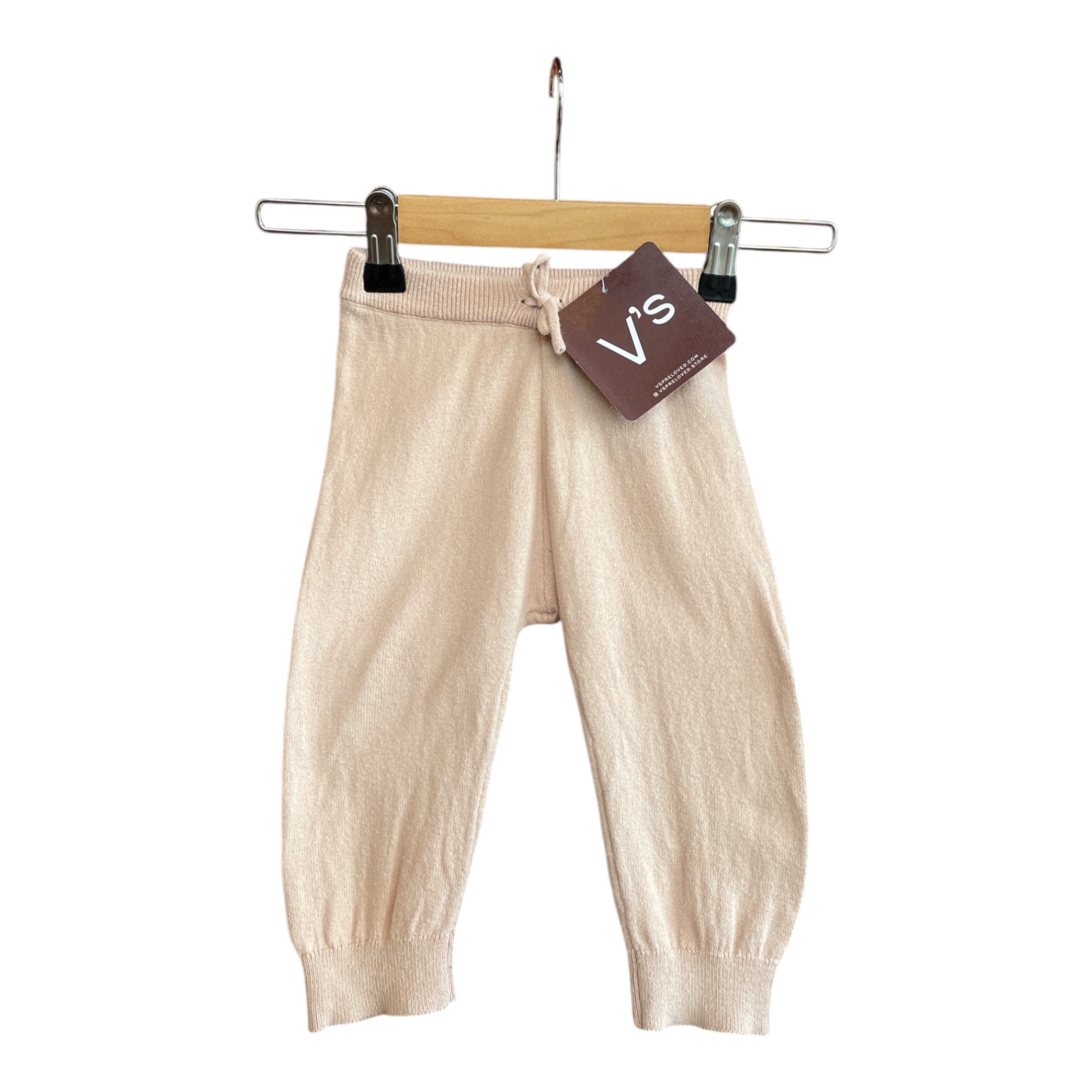 Lil' Atelier Sweatpants 68 Good