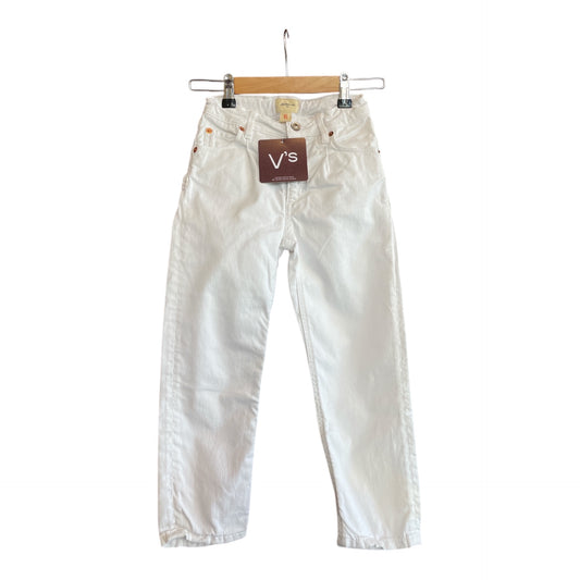 Bellerose Jeans 116 Very Good