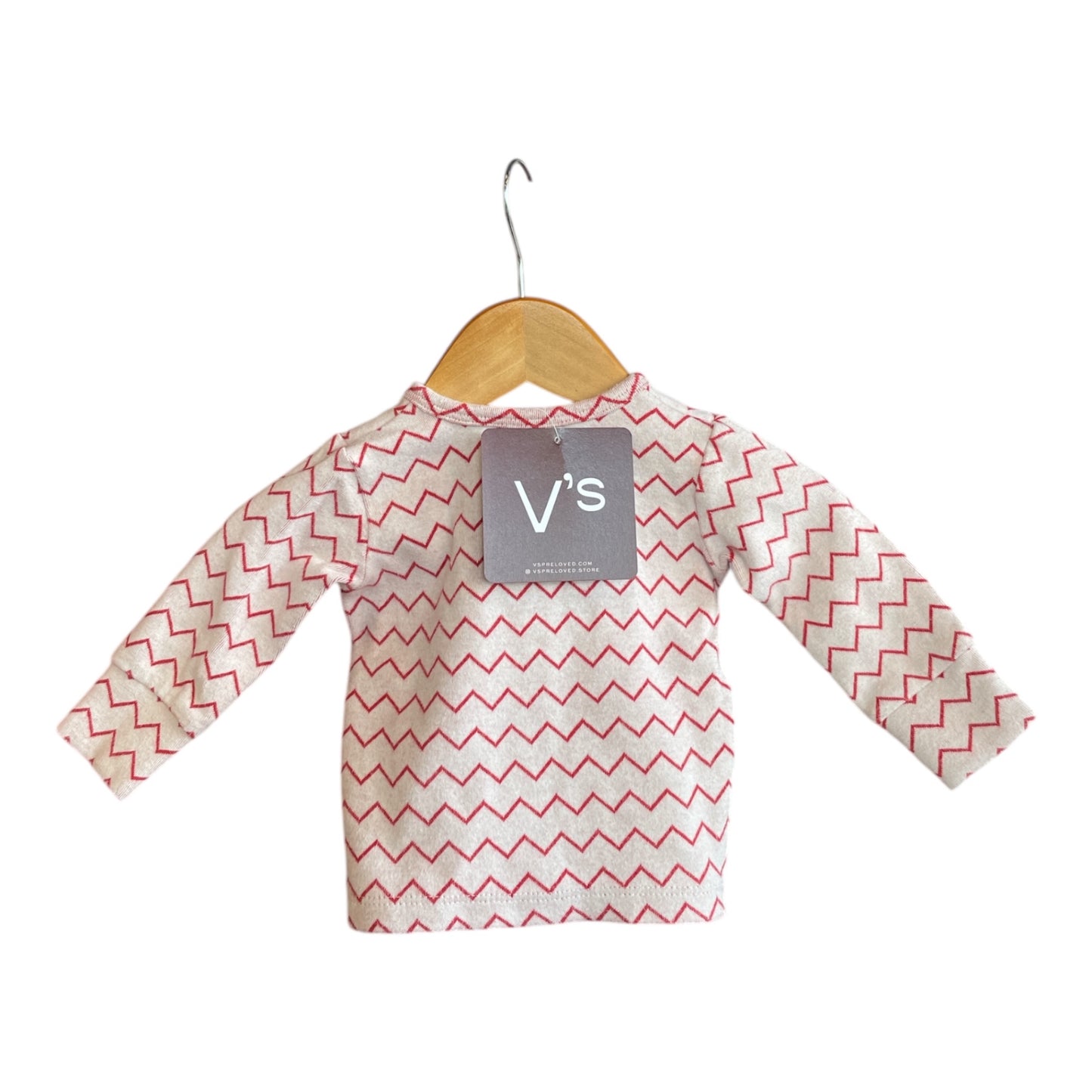 Mini Rodini Sweater 56 Good