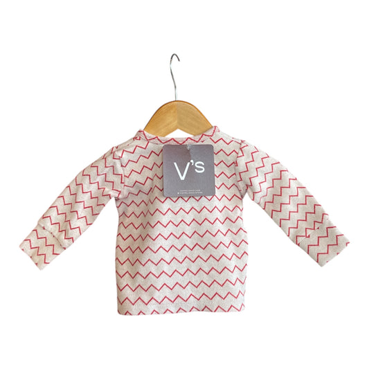 Mini Rodini Sweater 56 Good