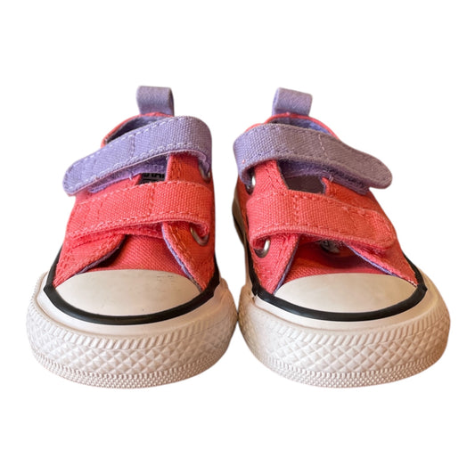 Converse Sneakers 18 Very Good