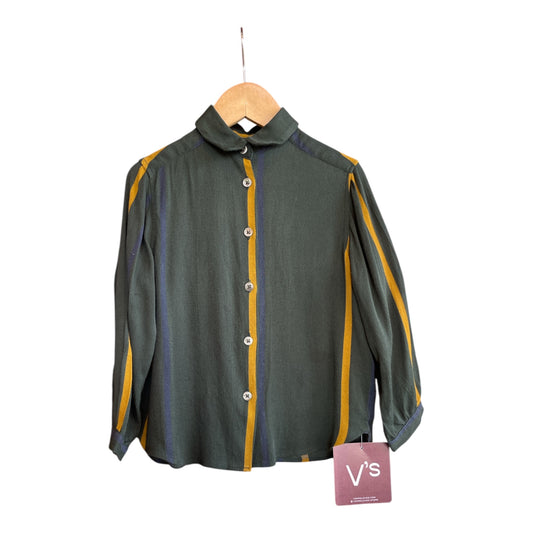 Bellerose Blouse Good