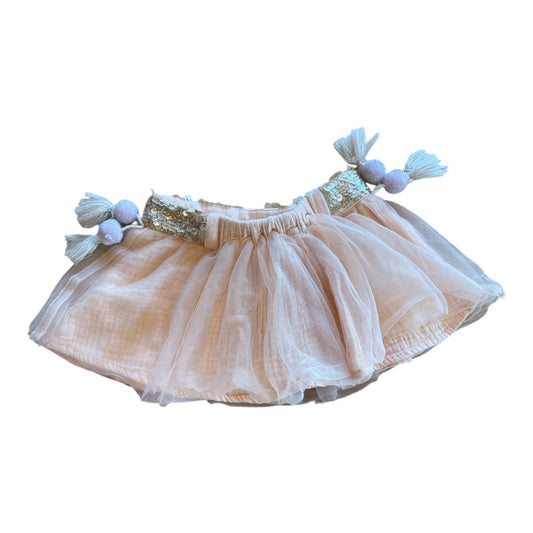 Louise Misha Skirt 74 Good