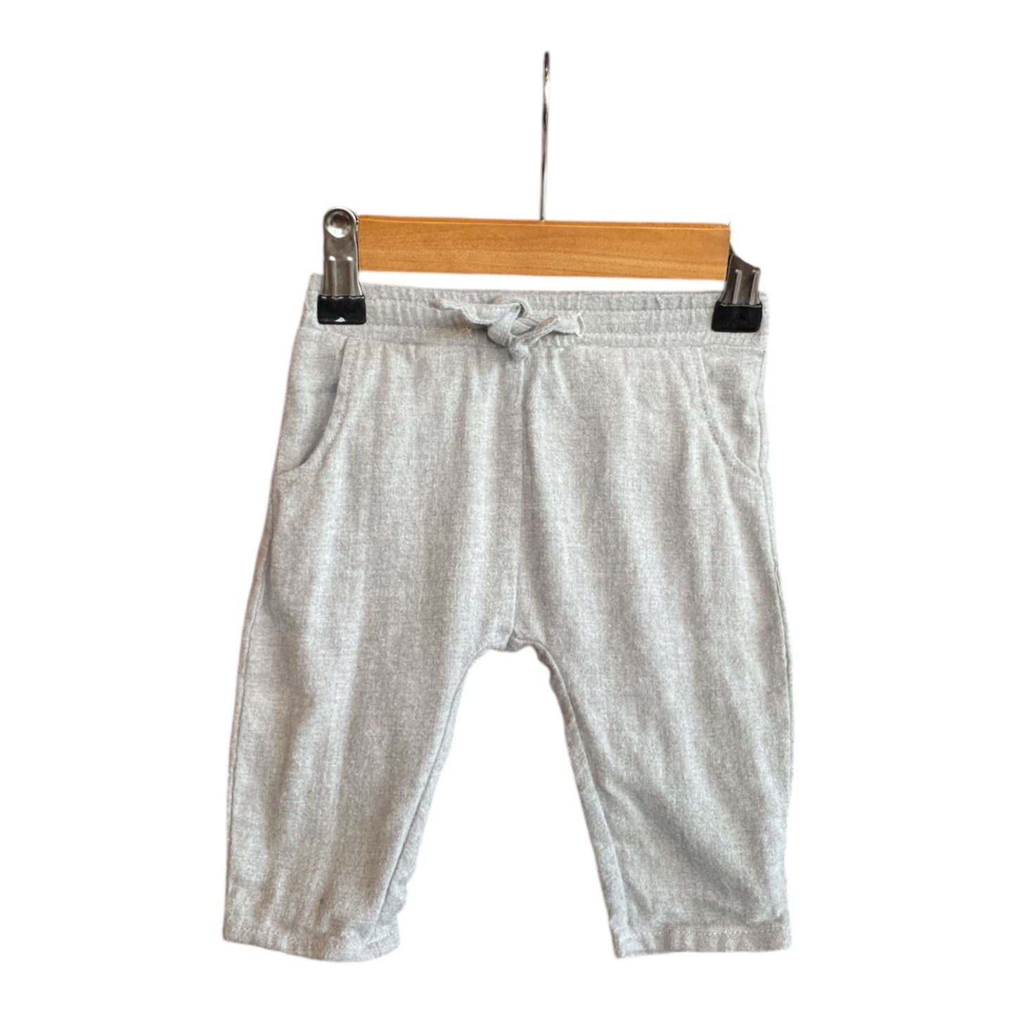 Lil' Atelier Sweatpants 56 Good