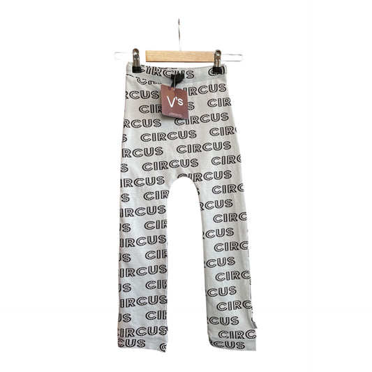 Carlijnq Pants 122 Good
