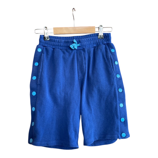 Stella Mccartney Kids Sweat Shorts 140 Good