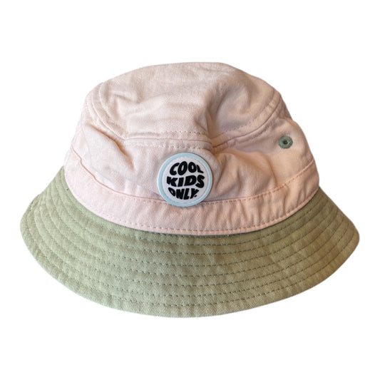 Hello Hossy Bucket Hat 48 cm Very Good