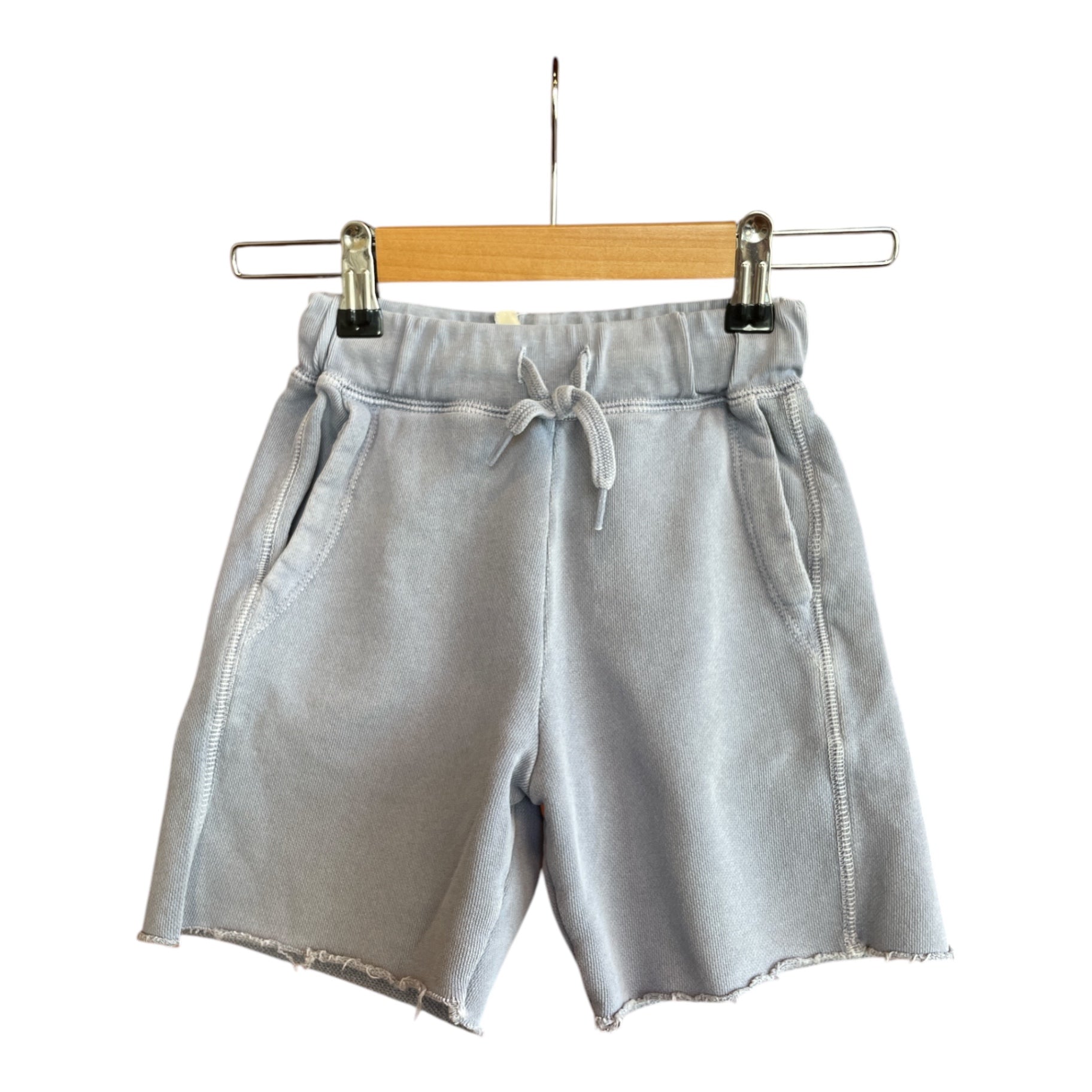 Bellerose Shorts 116 Good