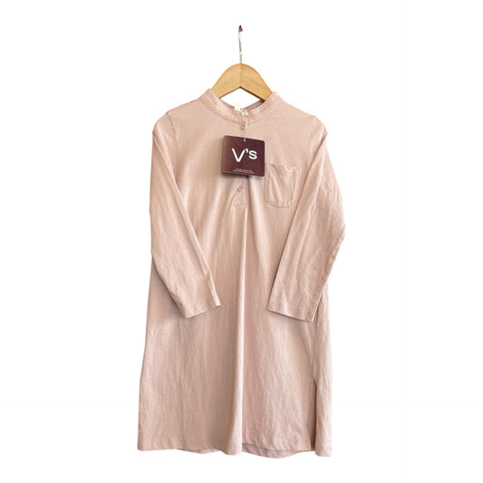 Gray Label Long Sleeve Dress 98 Very Good