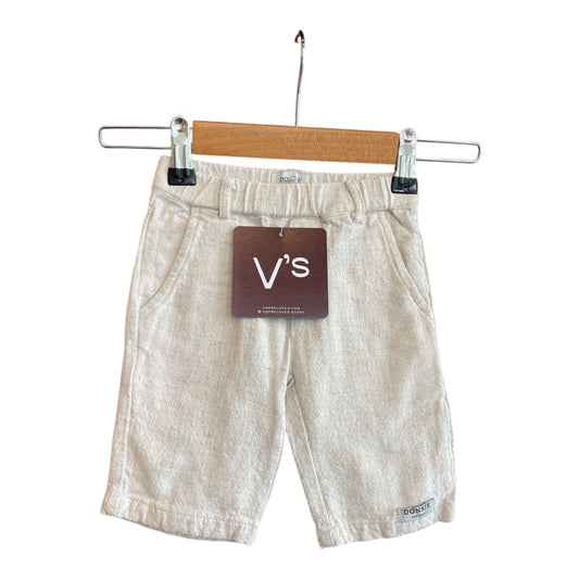 Donsje Amsterdam Shorts 68 Good