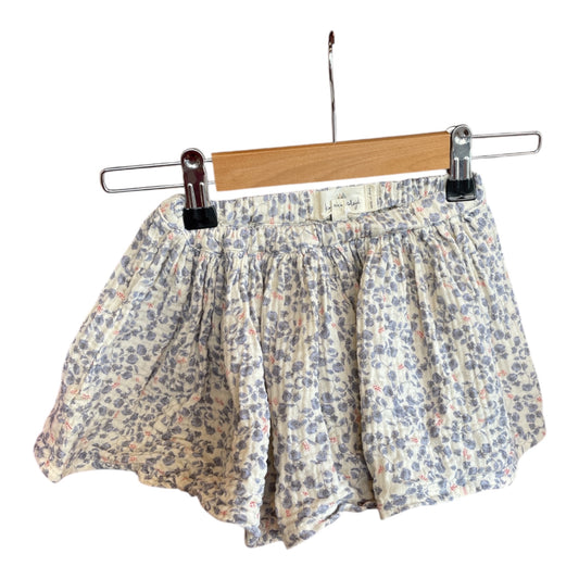 Konges Slojd Skirt 80 Very Good