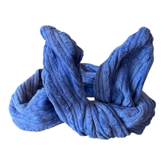 Sproet & Sprout Hairband S New with tags