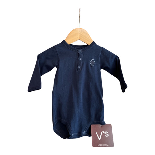 Dilling Baby Onesie 68 Good