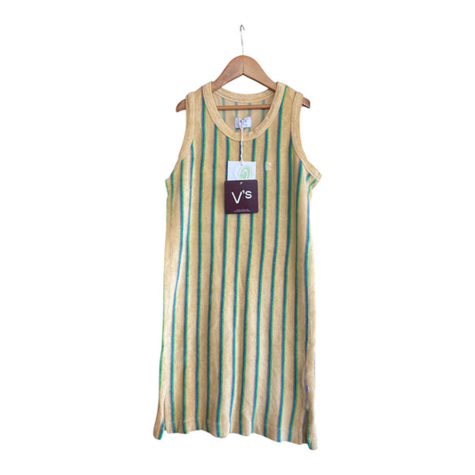 Repose AMS Dress 128 New with tags