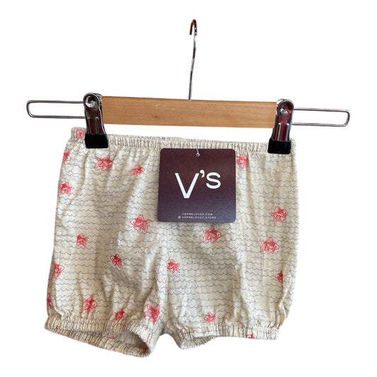 Konges Slojd Shorts 68 Good