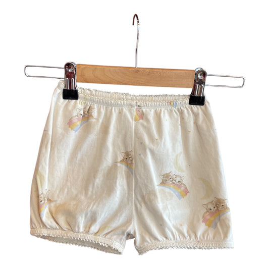 Konges Slojd Pajama Shorts 80 Good