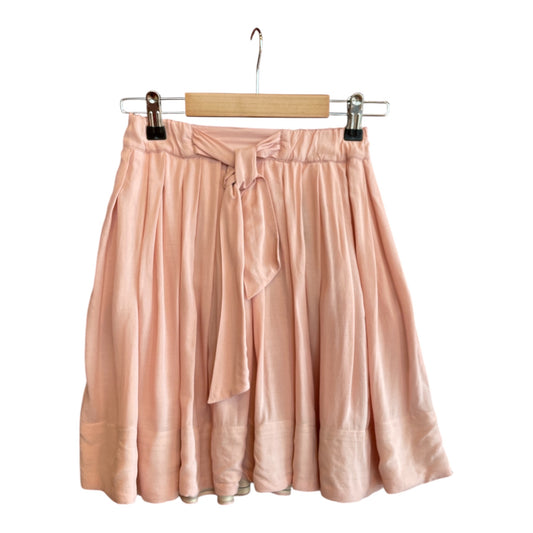 Bellerose Skirt 128 Good