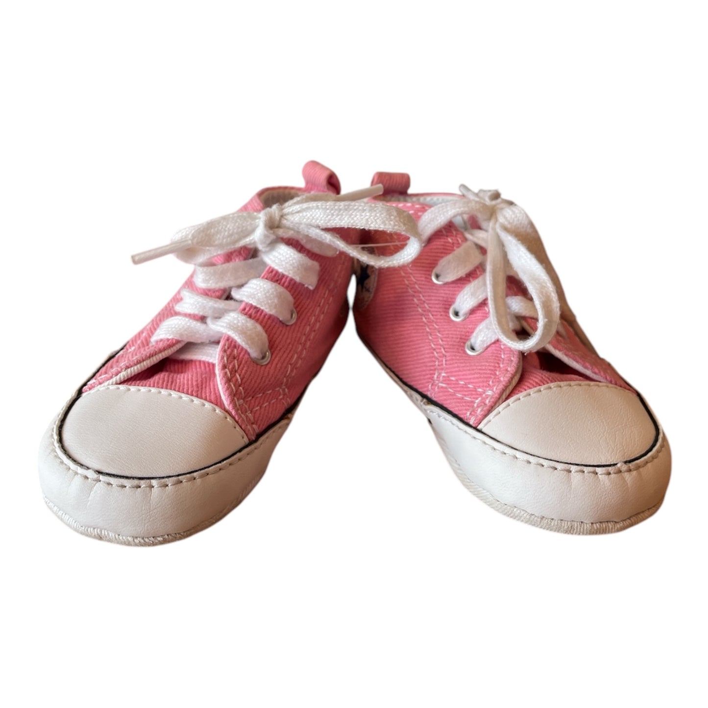 Converse Sneakers 19 Very Good