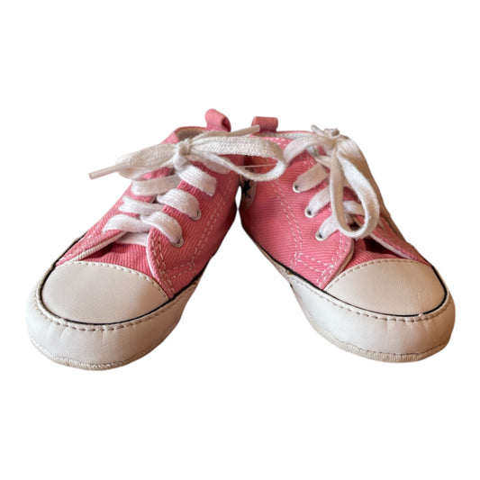 Converse Sneakers 19 Very Good