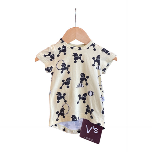 Carlijnq T-Shirt 62 Good