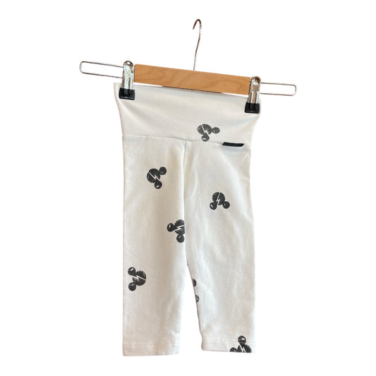 Sproet & Sprout Leggings 62 Good