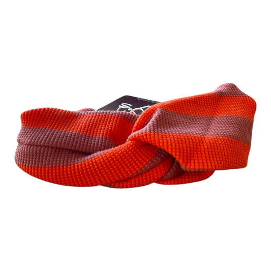 Sproet & Sprout Hairband L New with tags