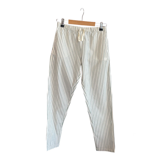 Liewood Pants 128 New with tags