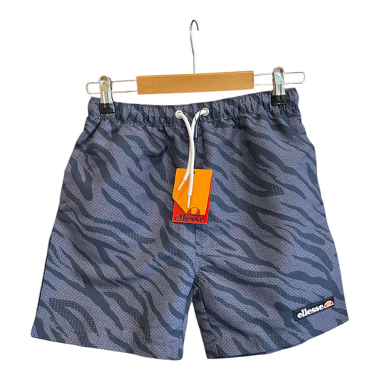 Ellesse Swim Shorts 140 New with tags