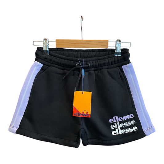 Ellesse Shorts 128 New with tags