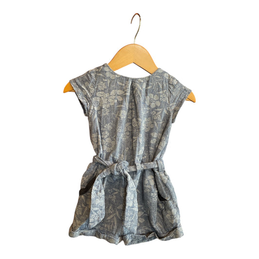 Zara Kids collection Dress 86 Good