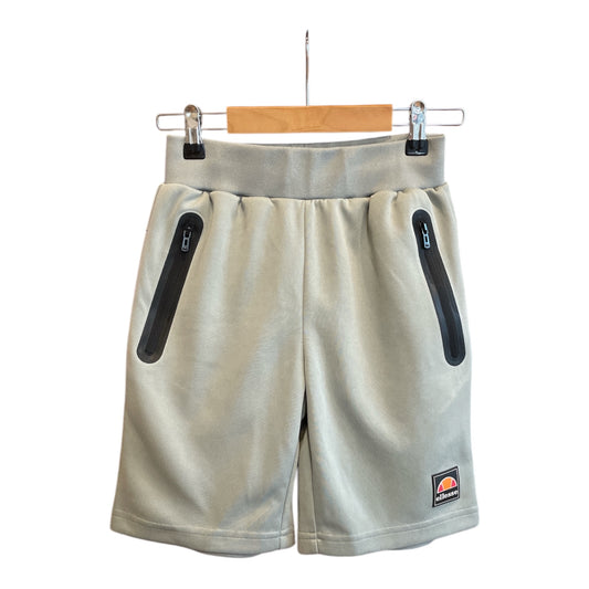 Ellesse Shorts 140 Very Good