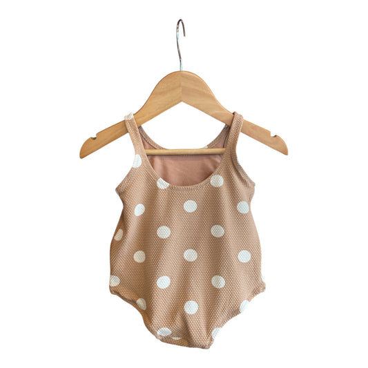 H&M Swimsuit 74 Good