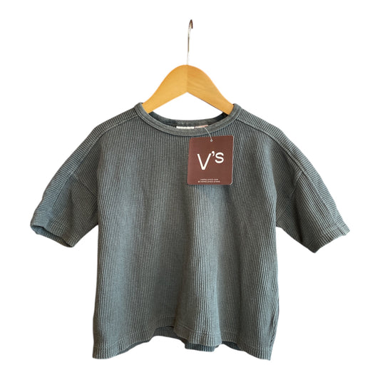 Zara T-Shirt 98 Good