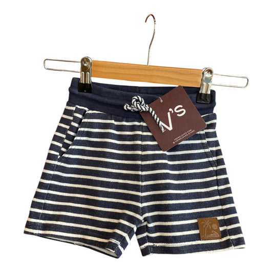 Zeeman Shorts 92 Good