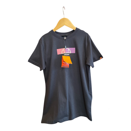 Ellesse T-Shirt 140 New with tags